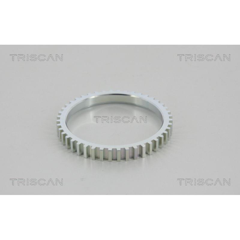 Anneau de palpeur, ABS TRISCAN 8540 50403 - Visuel 1