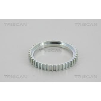 Anneau de palpeur, ABS TRISCAN [8540 50405]
