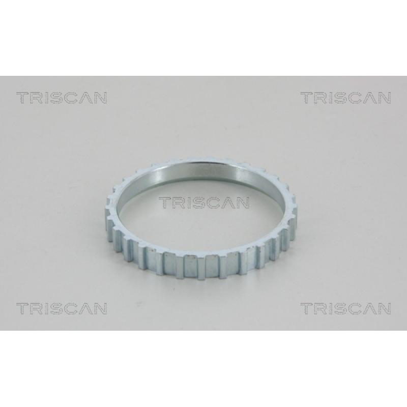 Anneau de palpeur, ABS TRISCAN 8540 65403 - Visuel 1