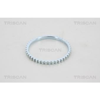 Anneau de palpeur, ABS TRISCAN [8540 68402]