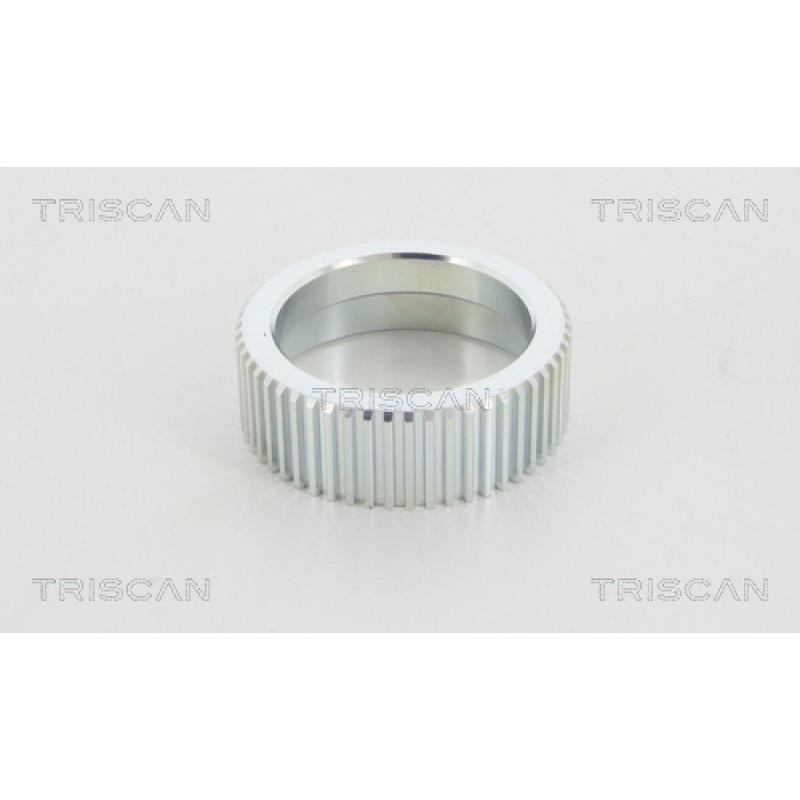Anneau de palpeur, ABS TRISCAN 8540 80403 - Visuel 1