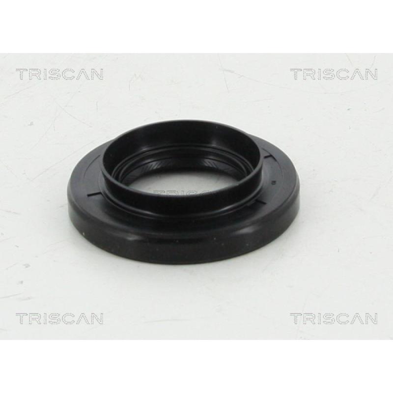 Bague d'étanchéité, boîte de vitesse manuel TRISCAN 8550 10040 - Visuel 1