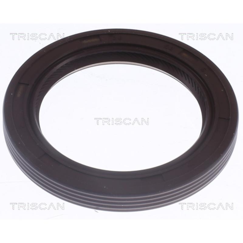 Bague d'étanchéité, boîte automatique TRISCAN 8550 10082 - Visuel 1