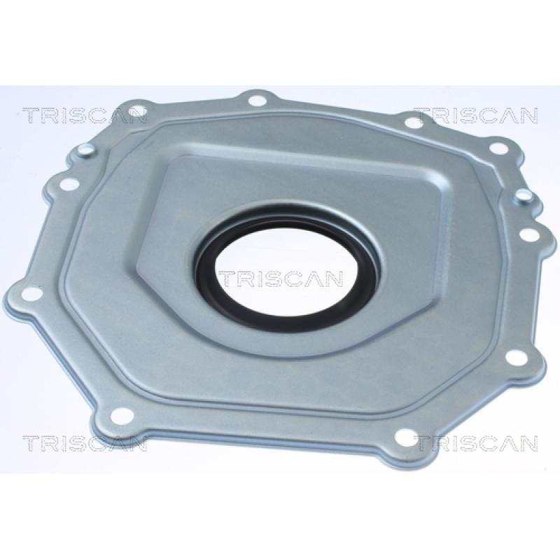 Bague d'étanchéité, vilebrequin TRISCAN 8550 29036 - Visuel 1