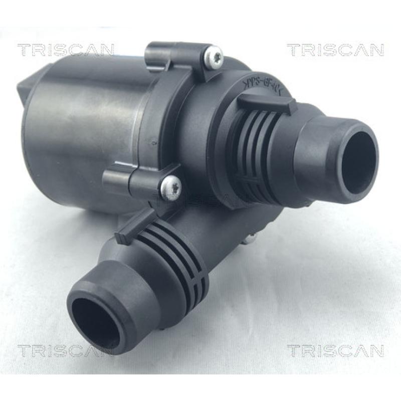 Pompe à eau TRISCAN 8600 11041 - Visuel 1