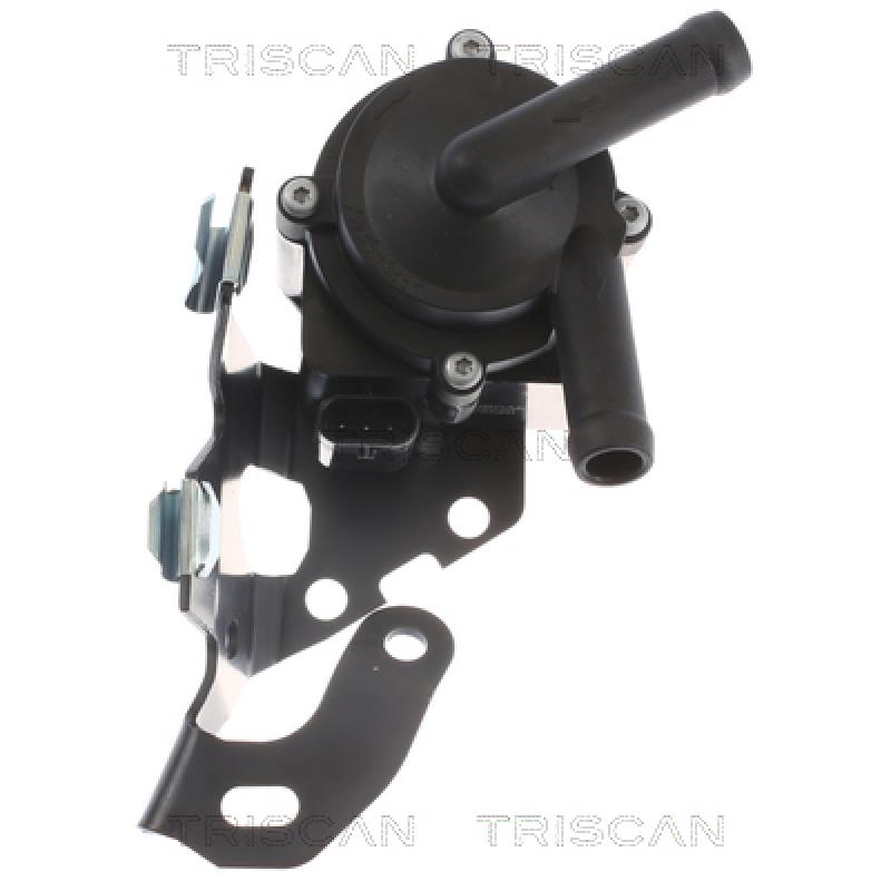 Pompe à eau TRISCAN 8600 28024 - Visuel 1