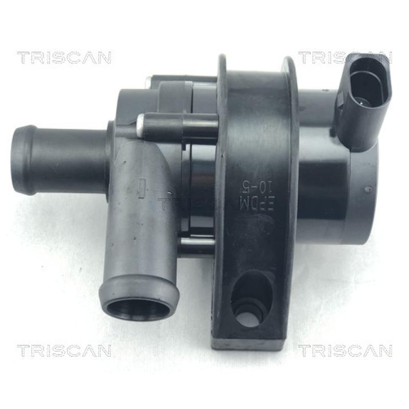 Pompe à eau TRISCAN 8600 29070 - Visuel 2
