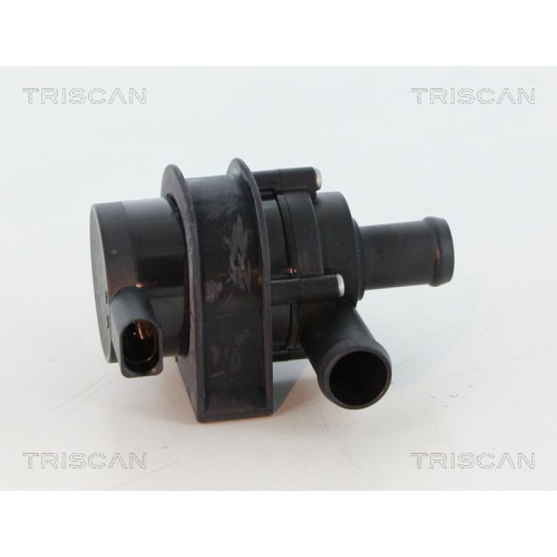 Pompe à eau TRISCAN 8600 29071 - Visuel 1
