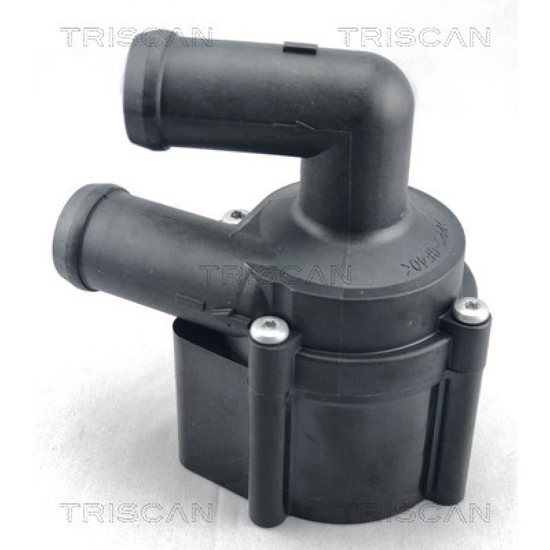 Pompe à eau TRISCAN 8600 29077 - Visuel 1