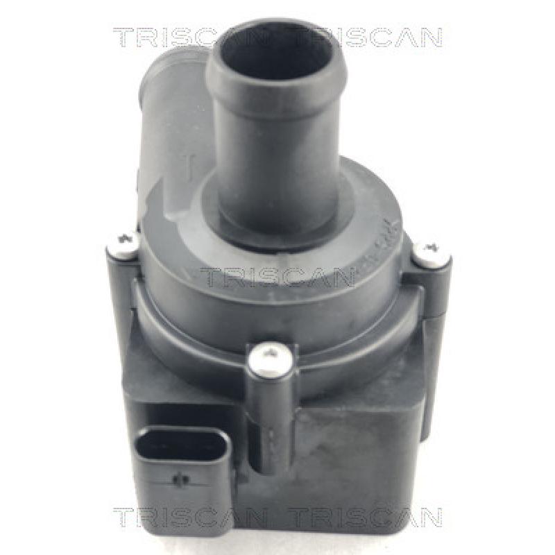 Pompe à eau TRISCAN 8600 29079 - Visuel 2
