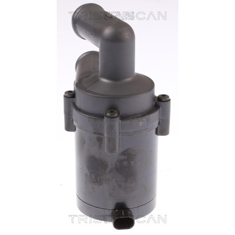 Pompe à eau TRISCAN 8600 29085 - Visuel 1