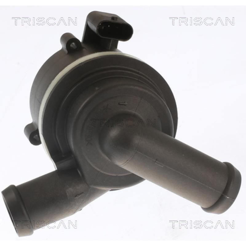 Pompe à eau TRISCAN 8600 29095 - Visuel 1