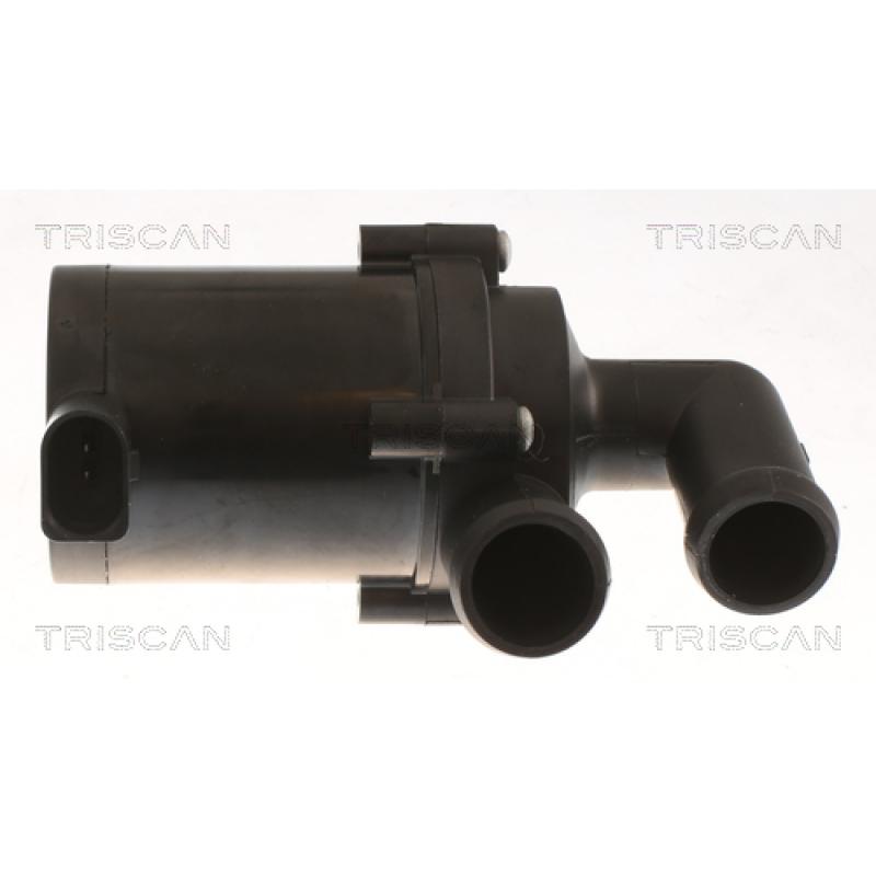 Pompe à eau TRISCAN 8600 29098 - Visuel 1