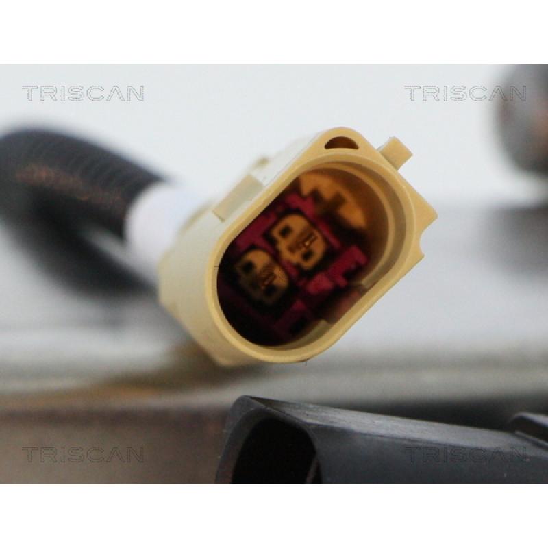 Vanne EGR TRISCAN 8813 29071 - Visuel 2
