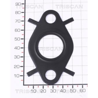 Joint TRISCAN [8813 99134]