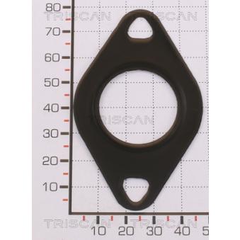 Joint TRISCAN [8813 99161]