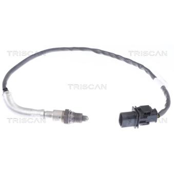 Sonde lambda TRISCAN [8845 11088]
