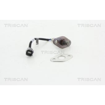 Sonde lambda TRISCAN [8845 13538]