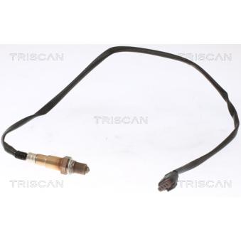 Sonde lambda TRISCAN [8845 16081]