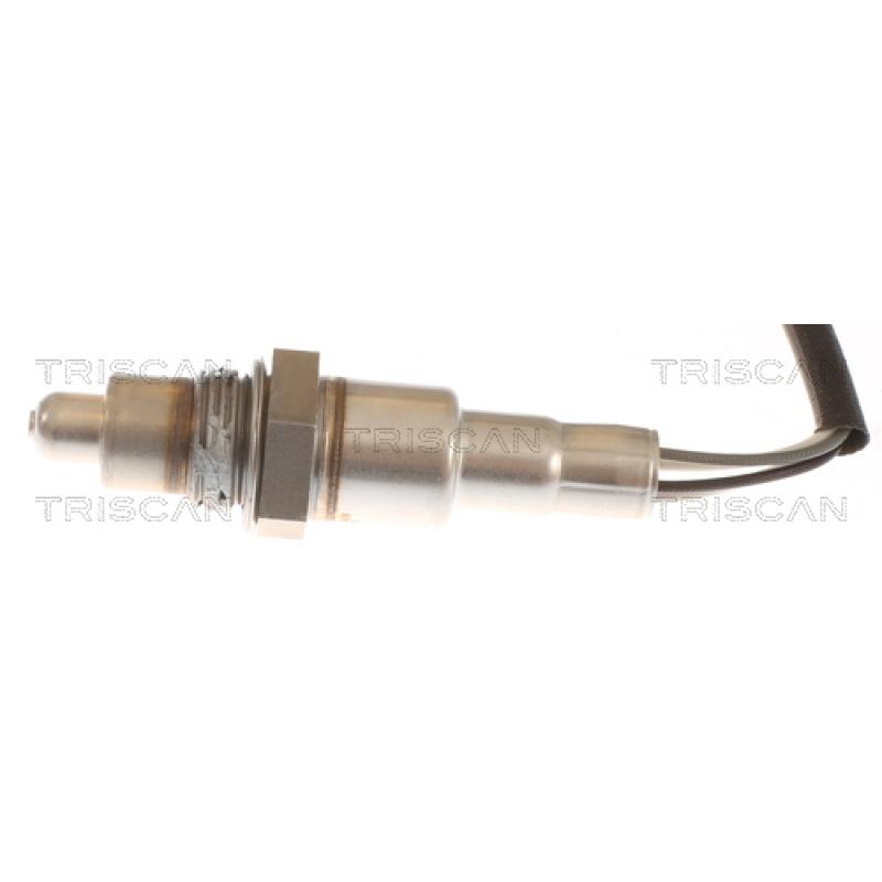 Sonde lambda TRISCAN 8845 16085 - Visuel 2