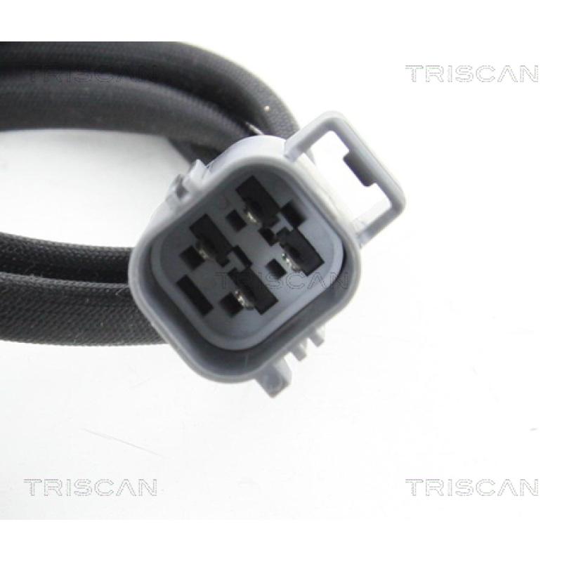 Sonde lambda TRISCAN 8845 16500 - Visuel 1