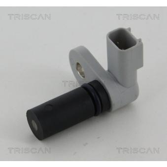 Capteur d'angle, vilebrequin TRISCAN [8855 17105]