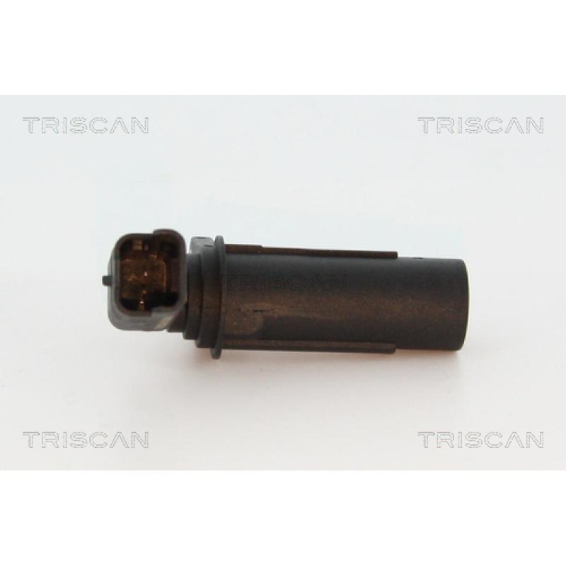 Capteur d'angle, vilebrequin TRISCAN 8855 25112 - Visuel 1
