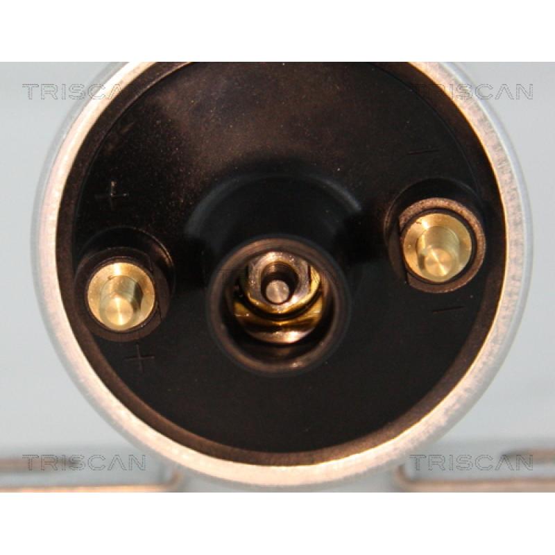 Bobine d'allumage TRISCAN 8860 10037 - Visuel 1