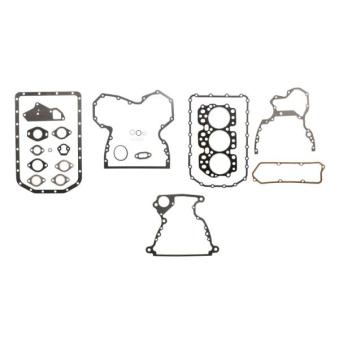 Pochette moteur complète ENGITECH OEM R52789 Pochette moteur complète ENGITECH OEM R52789