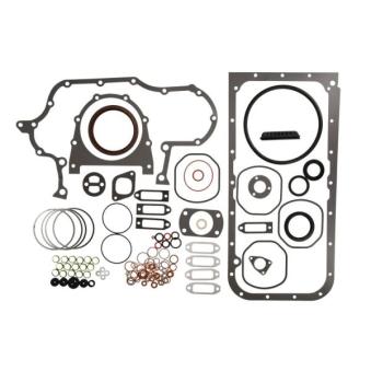 Pochette moteur complète ENGITECH OEM 02928974