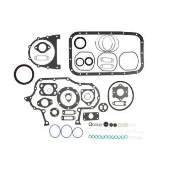 Pochette moteur complète ENGITECH OEM 02928974