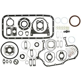 Pochette moteur complète ENGITECH OEM 02928974