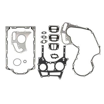 Pochette moteur complète ENGITECH OEM 3681P047