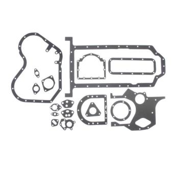 Pochette moteur complète ENGITECH OEM U5LB0221 Pochette moteur complète ENGITECH OEM U5LB0221