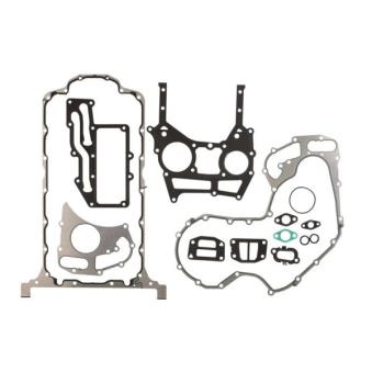 Pochette moteur complète ENGITECH OEM 583686