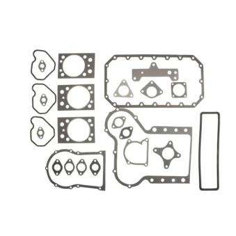 Pochette moteur complète ENGITECH OEM 69010571s