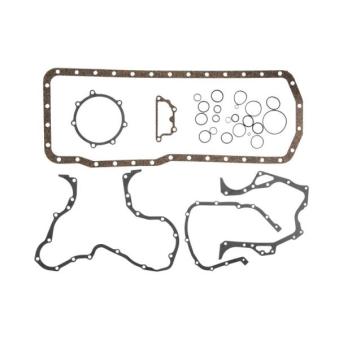 Pochette moteur complète ENGITECH OEM 1930960