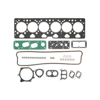 Jeu de joints, culasse ENGITECH [ENT000615]