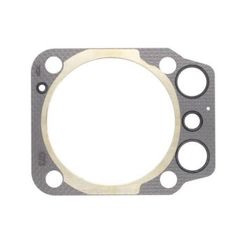 Joint d'étanchéité, culasse ENGITECH OEM 101309