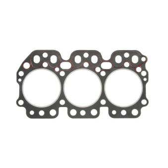 Joint d'étanchéité, culasse ENGITECH [ENT010069]