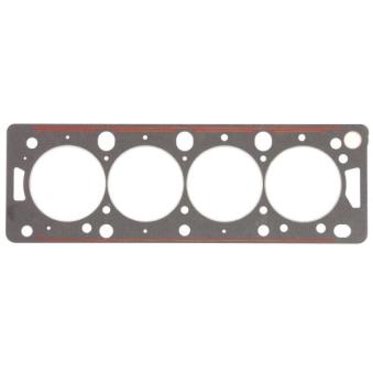 Joint d'étanchéité, culasse ENGITECH [ENT010088]