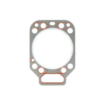 Joint d'étanchéité, culasse ENGITECH [ENT010148]