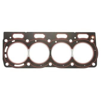 Joint d'étanchéité, culasse ENGITECH OEM 3681E046 Joint d'étanchéité, culasse ENGITECH OEM 3681E046