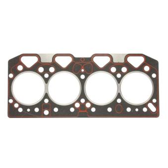 Joint d'étanchéité, culasse ENGITECH [ENT010167]