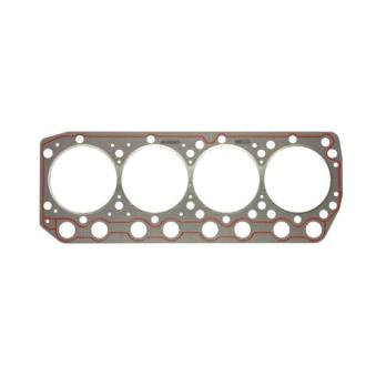 Joint d'étanchéité, culasse ENGITECH ENT010168 pour FORD CAPRI 3.0 - 138cv