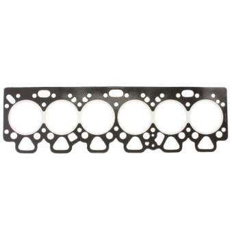 Joint d'étanchéité, culasse ENGITECH OEM 36812547 Joint d'étanchéité, culasse ENGITECH OEM 36812547