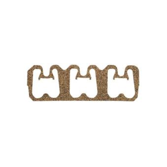 Joint de cache culbuteurs ENGITECH [ENT010350]