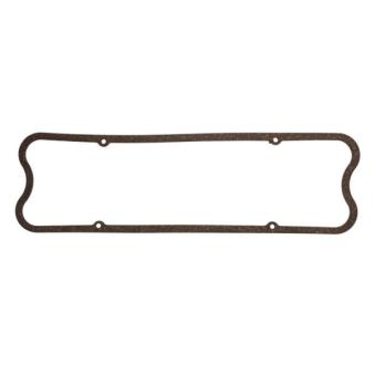 Joint de cache culbuteurs ENGITECH ENT010388