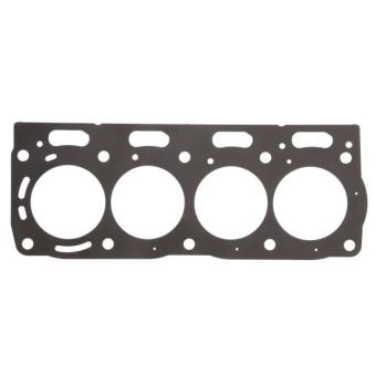Joint d'étanchéité, culasse ENGITECH OEM 3681E046 Joint d'étanchéité, culasse ENGITECH OEM 3681E046