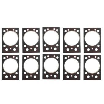 Joint d'étanchéité, culasse ENGITECH OEM 69010571s